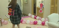 亞當我結特報