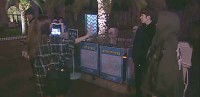亞當我結特報