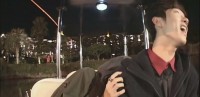 亞當我結特報