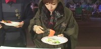 亞當我結特報
