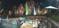 亞當我結特報