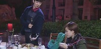 亞當我結特報
