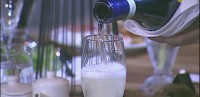 亞當我結特報