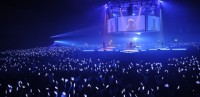 beast japan showcase4 Beast日本Showcase