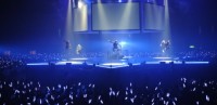 beast japan showcase5 Beast日本Showcase