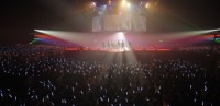 beast japan showcase6 Beast日本Showcase