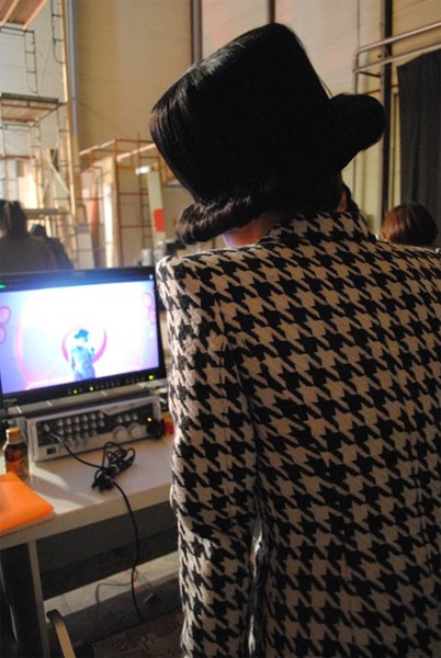 CL