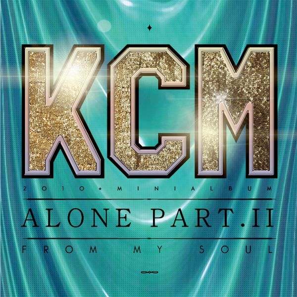 KCM