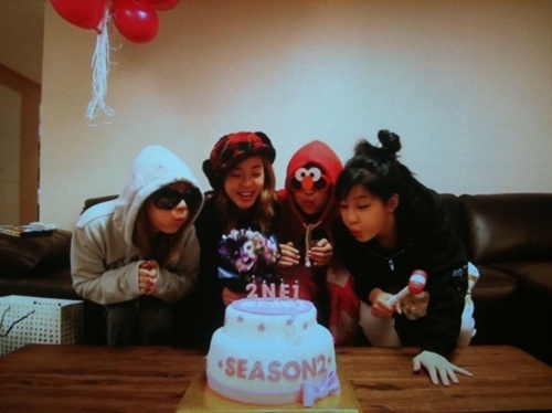 dara 1116 me2day 2