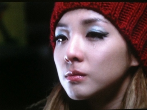 dara 1116 me2day 3
