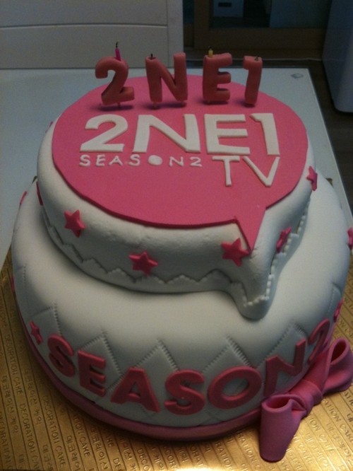 dara 1116 me2day 4