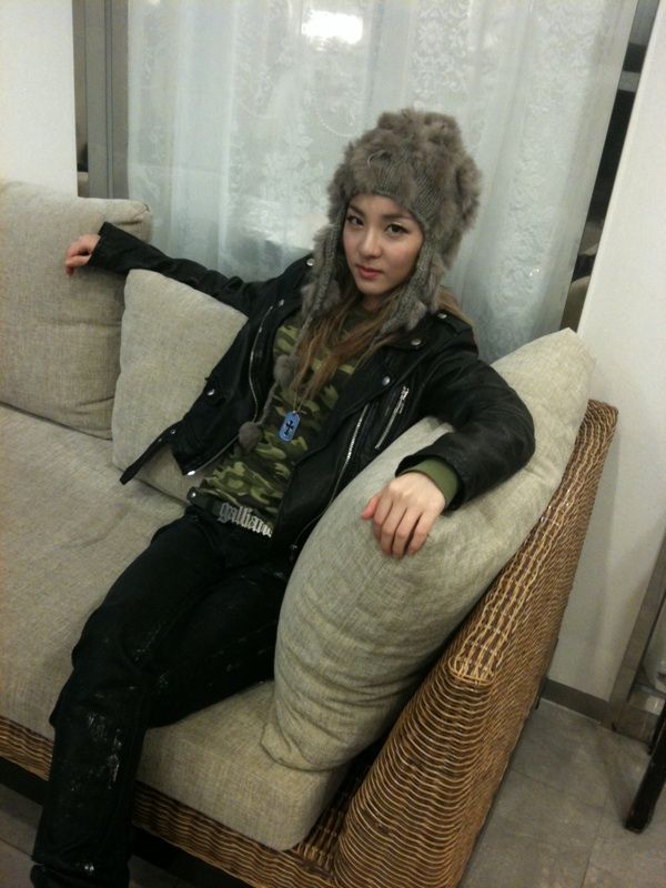 dara me2day 1107 2
