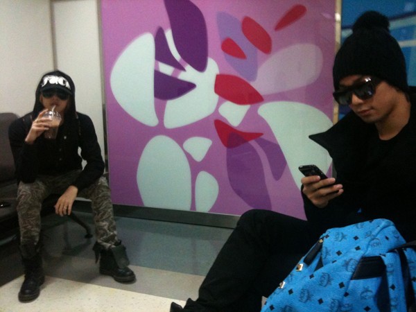 昇昊 Twitter
