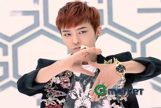 gd_gmarket gd_gmarket