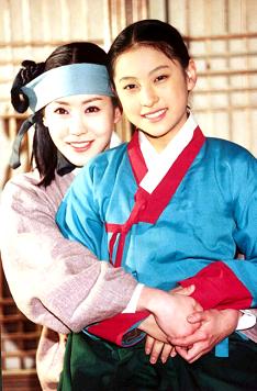 KARA 奎利