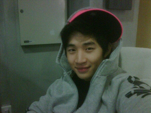 henry