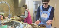 維尼我結特報