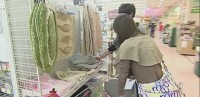 維尼我結特報