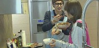 維尼我結特報
