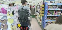 維尼我結特報