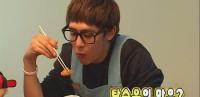 維尼我結特報