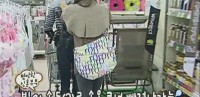 維尼我結特報