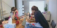 維尼我結特報