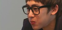 維尼我結特報