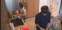 維尼我結特報