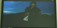 維尼我結特報