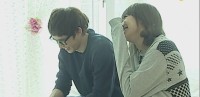 維尼我結特報