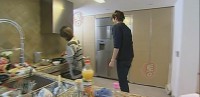 維尼我結特報