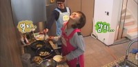 維尼我結特報