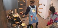 維尼我結特報