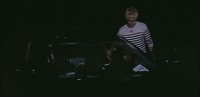 維尼我結特報