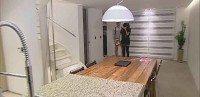 維尼我結特報