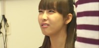 維尼我結特報