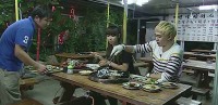 維尼我結特報