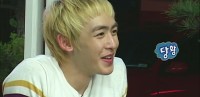 維尼我結特報