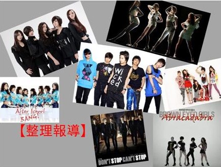 激勵歌曲整理報導 激勵歌曲整理報導