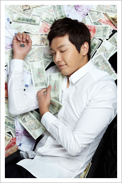 kpopn10