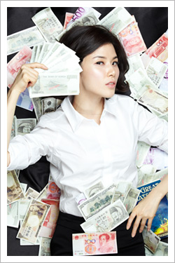 kpopn11