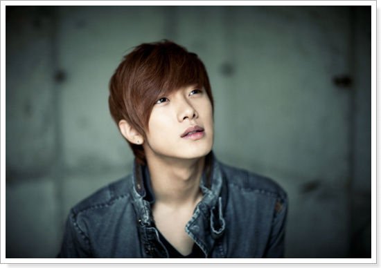 FTIsland 崔敏煥 FTIsland 崔敏煥