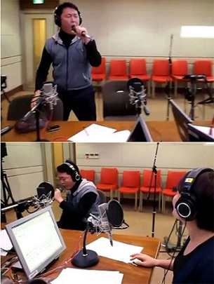 psy