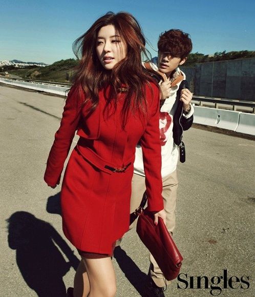 se7en、朴寒星