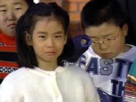 KARA 勝妍