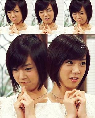 KARA 勝妍