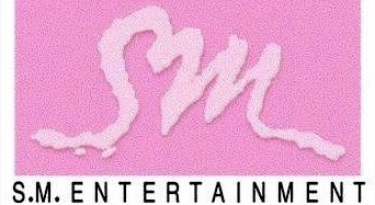 sm-entertainment1