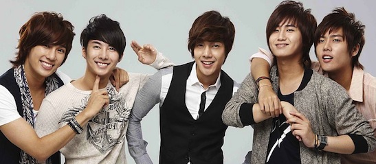 SS501