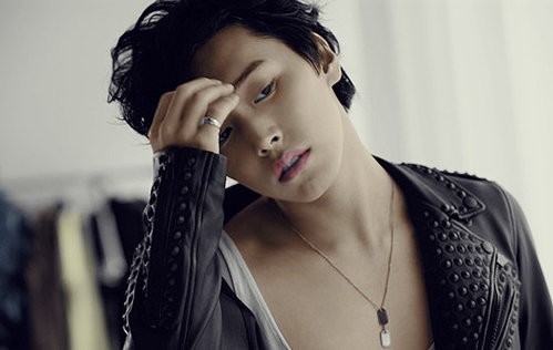 生日祝福,super junior,李晟敏 - 娱乐广播网